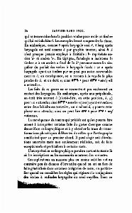 JOURNAL ASIATIQUE PAR J. CANTINEAU 1927_000039